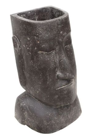 Picture of Abstract Head Water Feature 50cm