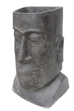 Picture of Abstract Head Waterfeature 100cm (3ft 3in)