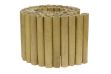 Picture of Ba-Flexye-206x032x4 Bamboo Panelling Apus