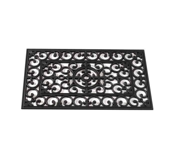 Picture of Rubber Mat Classic 75x45cm