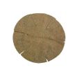 Picture of Smart Garden 14" Smart Basket Liner
