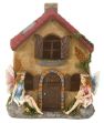 Picture of Fairy Elvedon Collection