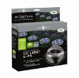 Picture of Up Light 4 Pk 5l