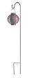 Picture of Forli Flaming Lantern 2pk