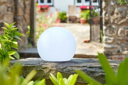 Picture of Luniere Orb Large