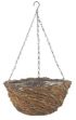 Picture of 14'' Rafiki Basket