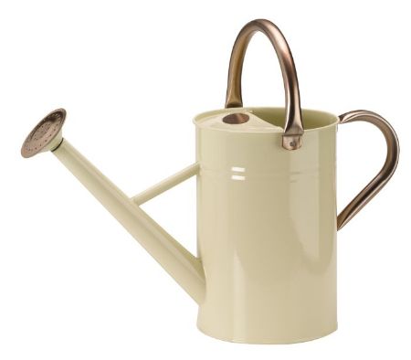 Picture of Watering Can - Ivory 4.5l