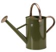 Picture of Watering Can - Sage 4.5l