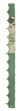 Picture of Flexedge Green