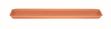 Picture of 80cm Trough Tray Terracotta