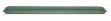 Picture of 80cm Trough Tray Green