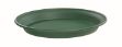 Picture of 42cm Multi Purpose Saucer Green 16.5"