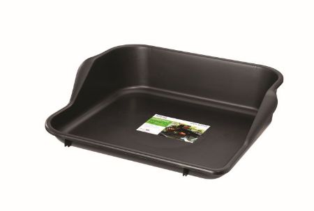 Picture of Potting Tray 64.5x54x16.5cm