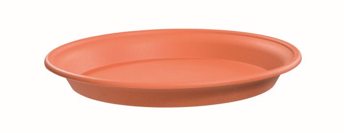 Picture of Multi Purpose Saucer Terracotta 42cm