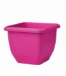Picture of 30cm Patio Planter Cherry