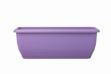 Picture of 50cm Patio Planter Lavender