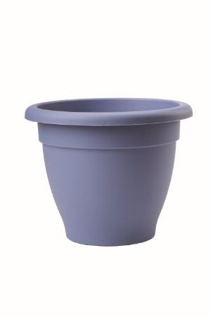 Picture of 33cm Planter Cornflower Blue Essential