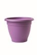 Picture of 39cm Planter Lavender Essential