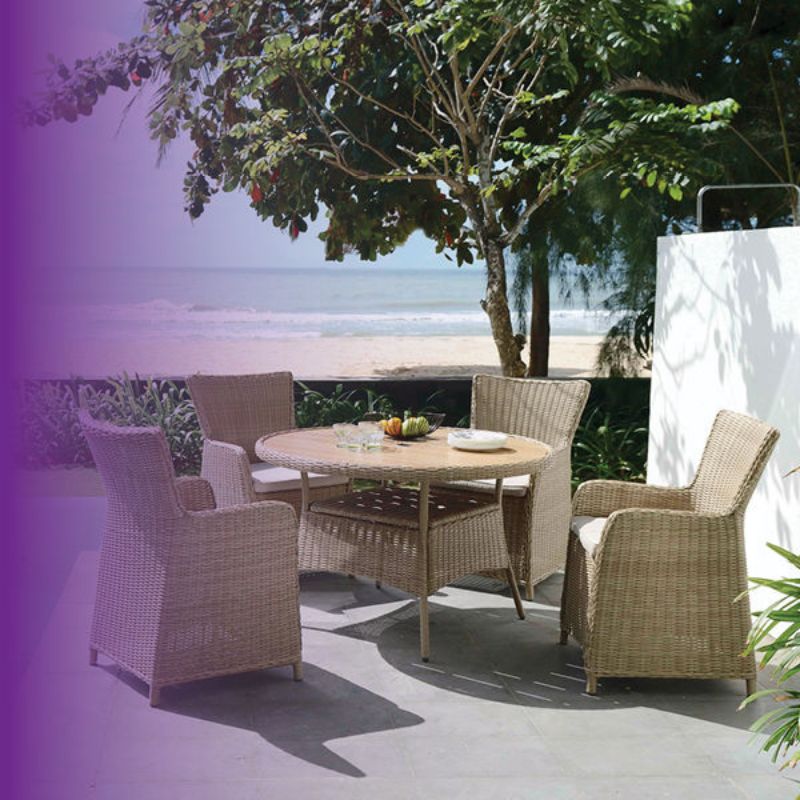 Picture for category Outdoor Living🌞