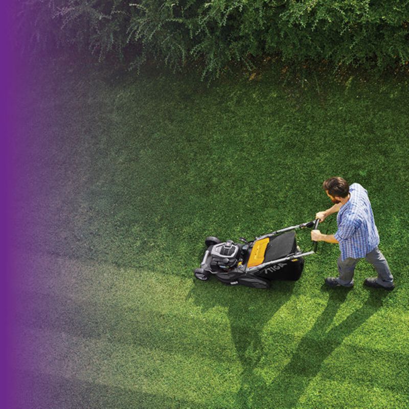 Picture for category Lawn & Gardening🌺