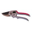 Picture of True Temper Medium Bypass Pruner