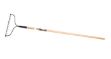 Picture of Eagle Bow Rake