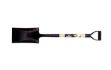 Picture of True Temper Basics Sq Mouth Shovel
