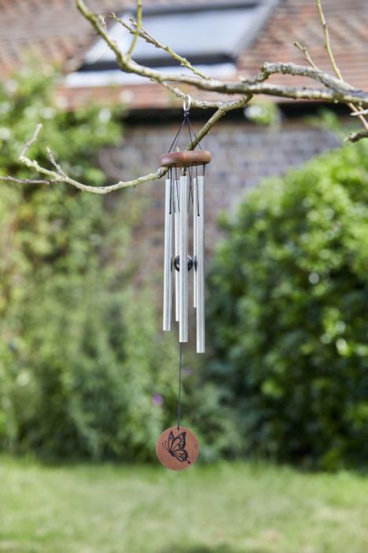 Picture for category Chimes
