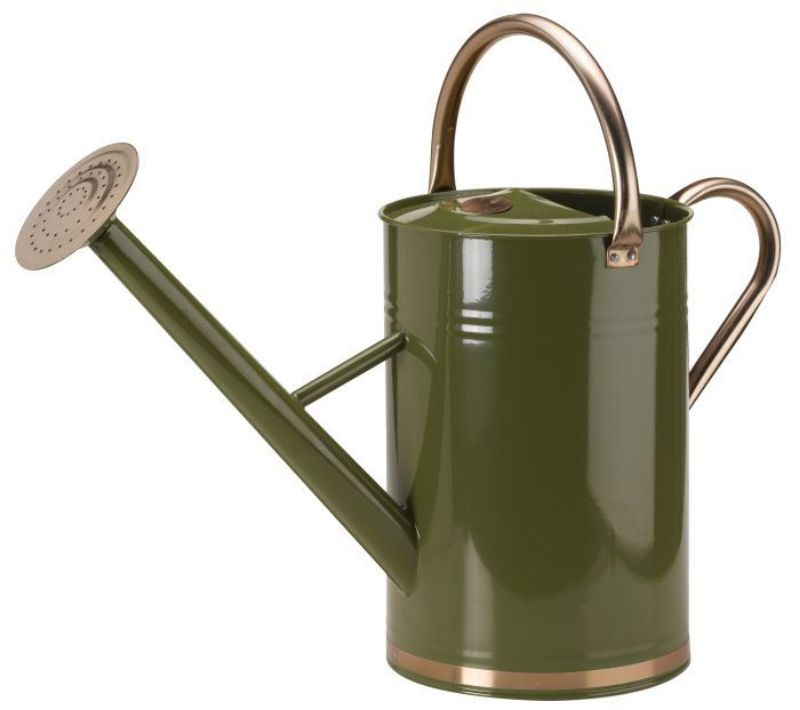 Picture for category Watering Cans
