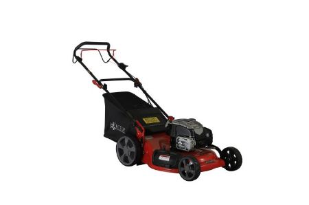 Picture of Victor 22" Steel Deck 4in1 Self Drive BS675EXI