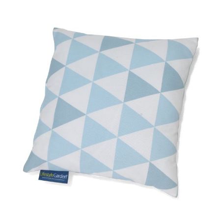 Picture of 40x40cm Scatter Cushion 8846