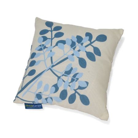 Picture of 40x40cm Scatter Cushion 8847