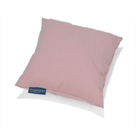 Picture of 40x40cm Scatter Cushion 8914