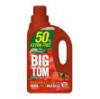 Picture of Westland Big Tom Super Tomato Food