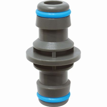 Picture of AquaCraft 2 Way Coupling