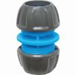 Picture of AquaCraft 1/2in Hose Repair Connector