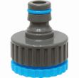 Picture of AquaCraft 3/4in - 1in Threaded Tap Adaptor
