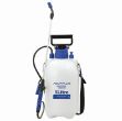 Picture of Aquaplus 5ltr Industrial Pressure Sprayer