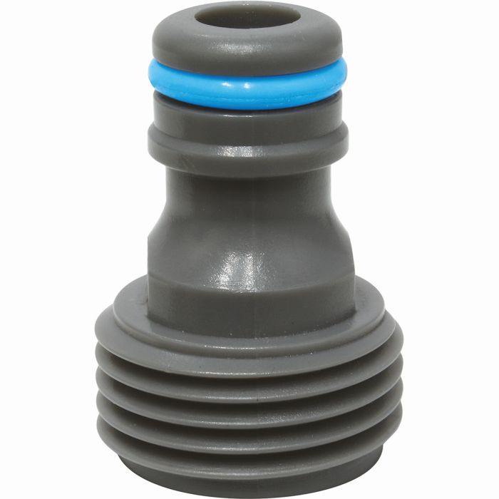 Picture of AquaCraft 3/4in Threaded Connector