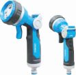 Picture of AquaCraft ErgoPlus Multi-Jet Spray Gun