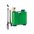 Picture of Rosy 22LTR Knapsack Sprayer
