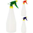 Picture of 1ltr Flower Trigger Sprayer