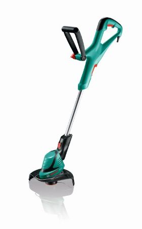 Picture of Bosch ART 27 450W Electric Grass Trimmer