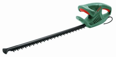 Picture of Bosch Easy Hedge Cut 55-16 Electric Hedgecutter