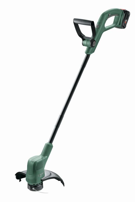 Picture of Bosch Easy Grass Cut 18-230 Cordless Grass Trimmer