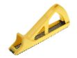 Picture of Stanley Surform 10" Plane Sy521103