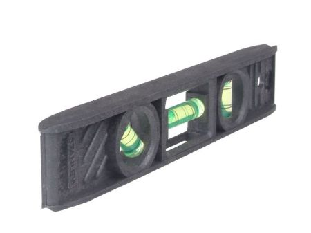 Picture of Stanley 8" Torpedo Level          