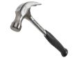 Picture of Stanley  20oz Steelmaster Claw Hammer 
