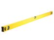 Picture of Stanley 1200mm Classic Box Level  