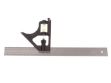 Picture of Stanley  12" Combination Square   